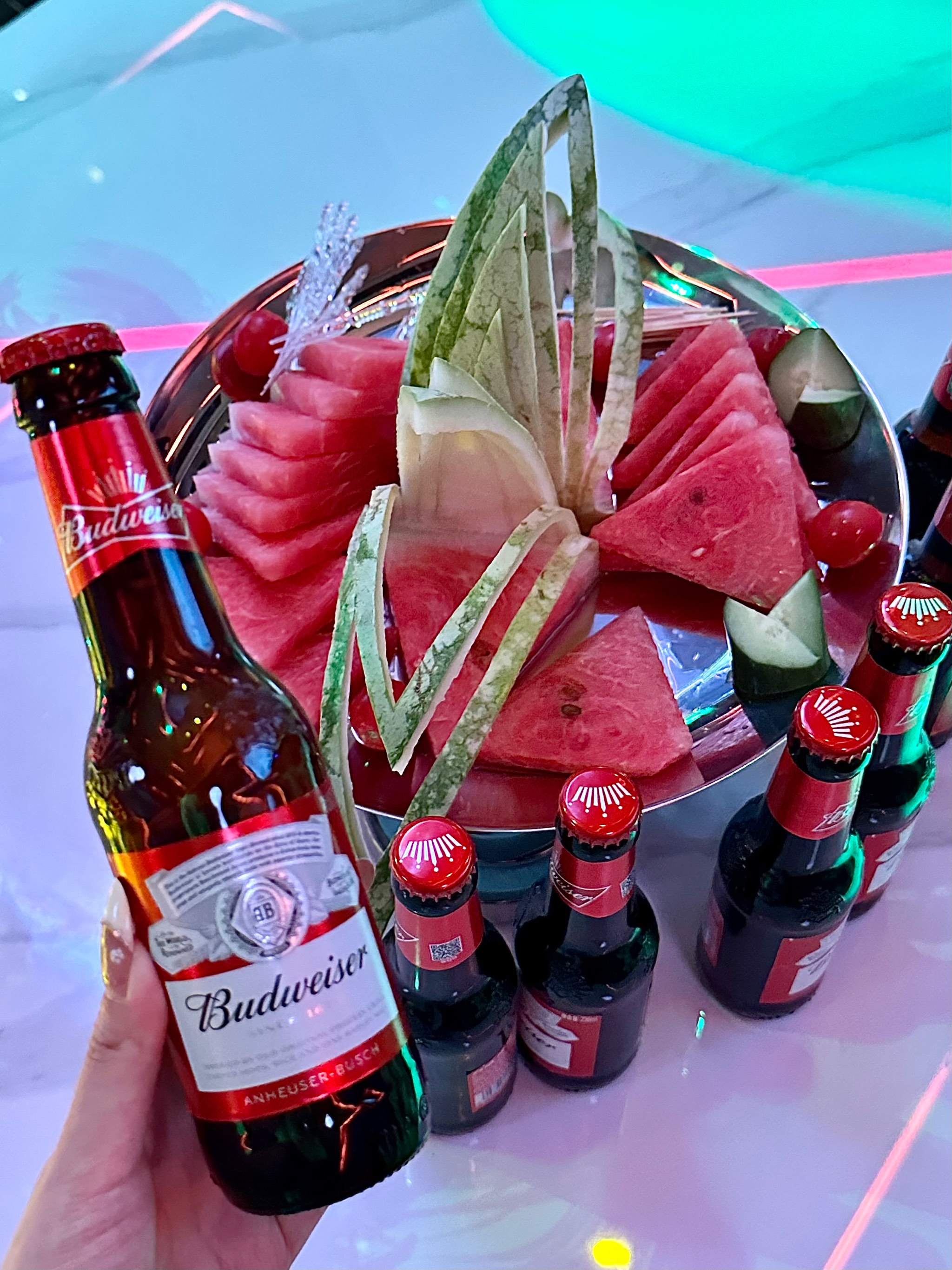 齐齐哈尔商务ktv计时方式-铁锋区ktv预定