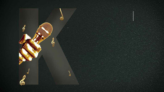 齐齐哈尔商务ktv哪里好玩推荐-铁锋区ktv预定