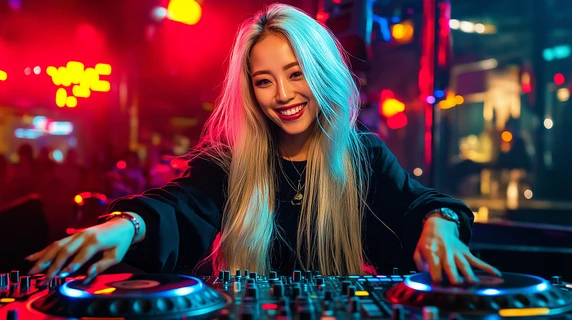 齐齐哈尔商务ktv有没有推荐-铁锋区ktv预定