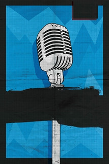 齐齐哈尔商务ktv消费全攻略-铁锋区ktv预定